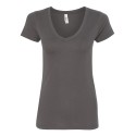 1540 Next Level Apparel DARK GREY