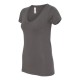 1540 Next Level Apparel DARK GREY