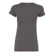 1540 Next Level Apparel DARK GREY