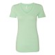 1540 Next Level Apparel MINT