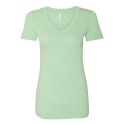 1540 Next Level Apparel MINT