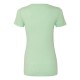 1540 Next Level Apparel MINT