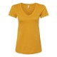 1540 Next Level Apparel ANTIQUE GOLD