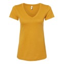 1540 Next Level Apparel ANTIQUE GOLD
