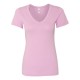 1540 Next Level Apparel LILAC