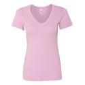 1540 Next Level Apparel LILAC