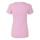 1540 Next Level Apparel LILAC