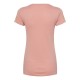1540 Next Level Apparel DESERT PINK