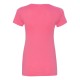 1540 Next Level Apparel HOT PINK