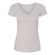 1540 Next Level Apparel SILVER