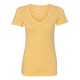 1540 Next Level Apparel BANANA CREAM