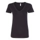 1540 Next Level Apparel BLACK