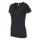 1540 Next Level Apparel BLACK