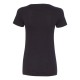 1540 Next Level Apparel BLACK