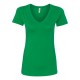 1540 Next Level Apparel KELLY GREEN