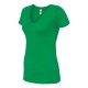 1540 Next Level Apparel KELLY GREEN