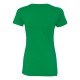 1540 Next Level Apparel KELLY GREEN