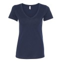 1540 Next Level Apparel MIDNIGHT NAVY