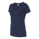 1540 Next Level Apparel MIDNIGHT NAVY