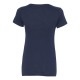 1540 Next Level Apparel MIDNIGHT NAVY