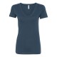 1540 Next Level Apparel INDIGO