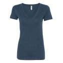 1540 Next Level Apparel INDIGO
