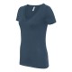 1540 Next Level Apparel INDIGO