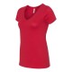 1540 Next Level Apparel RED