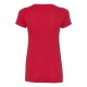 1540 Next Level Apparel RED