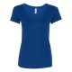 1540 Next Level Apparel ROYAL