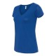 1540 Next Level Apparel ROYAL