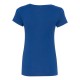 1540 Next Level Apparel ROYAL