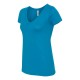 1540 Next Level Apparel TURQUOISE