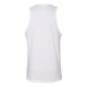 3633 Next Level Apparel WHITE