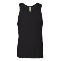 3633 Next Level Apparel BLACK