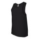 3633 Next Level Apparel BLACK