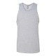 3633 Next Level Apparel HEATHER GREY