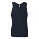 3633 Next Level Apparel MIDNIGHT NAVY