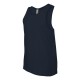 3633 Next Level Apparel MIDNIGHT NAVY