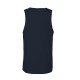 3633 Next Level Apparel MIDNIGHT NAVY