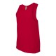 3633 Next Level Apparel RED