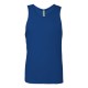 3633 Next Level Apparel ROYAL