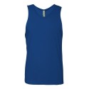 3633 Next Level Apparel ROYAL