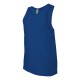 3633 Next Level Apparel ROYAL