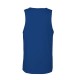 3633 Next Level Apparel ROYAL