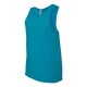 3633 Next Level Apparel TURQUOISE