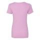 6710 Next Level Apparel VINTAGE LILAC