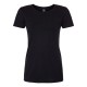 6710 Next Level Apparel BLACK