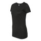 6710 Next Level Apparel VINTAGE BLACK