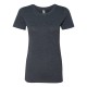 6710 Next Level Apparel VINTAGE NAVY